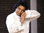 07-kamal-vishwaroopam21-300[1]