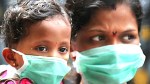 120323064230_swine_flu_india_304x171_bbc_nocredit[1]