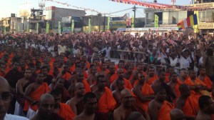 130217153638_pothupala_sena_624x351_bbc_nocredit[1]