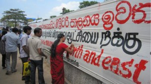 130223120023_batticaloa_protest_624x351_bbc_nocredit[1]