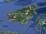 14-1360836132-indonesiaearthmap-600[1]