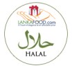 6914_halal-logo[1]