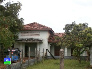 Agriculture Office, New Kattankudy 03www.YourKattankudy.com