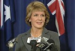 Australia-_Julie_Bishop_MP[1]