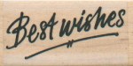 best wishes[1]