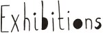 Exhibitions-LOGO[1]
