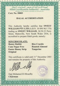 HalalCertAustralia[1]