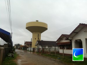 Water Board, Kattankudywww.yourkattankudy.com