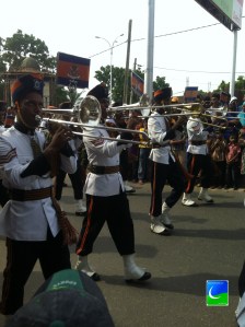Tsunami Memorial: 26 Dec 2011www.yourkattankudy.com