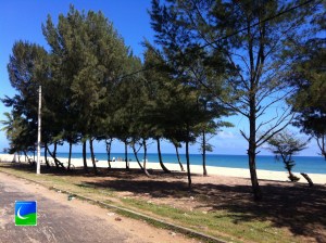 Kattankudy Beachwww.yourkattankudy.com