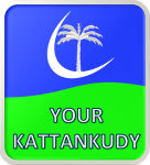 Your Kattankudy Logo