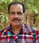 BY: SA. Majeed(Mathiyanpan)