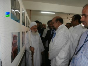 Islamic Cultural Exibition: 1-3 Feb 2013www.yourkattankudy.com