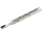 thermometer1[1]