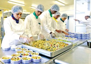 z_p-72-Srilankan-02[1]