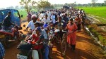 121113163956_sri_lanka_war_civilians_displaced_304x171_bbc_nocredit[1]