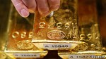 130217132602_gold_bars_304x171_reuters[1]