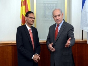 ALeqM5hW_WkoZf3UhOSQPpkdCO1UIwvoVg-300x225[1]