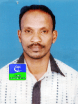 Ayyub
