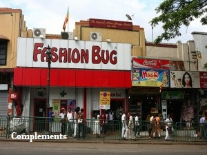 Fashion-Bug-300x225[1]