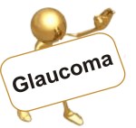 Glaucoma[1]