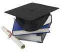 graduate[1]