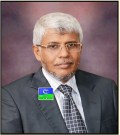 hafeez nazeer