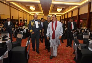 He_negambo_lagoon_hotel_-4[1]