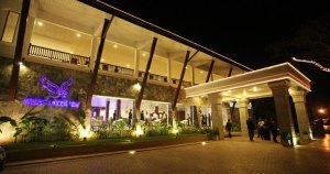 He_negambo_lagoon_hotel_-6[1]