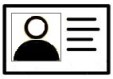 id%20card[1]