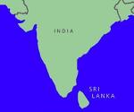 india-sri-lanka-map-lg[1]