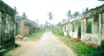 jaffna-muslim-3[1]