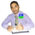 junaid naleemi