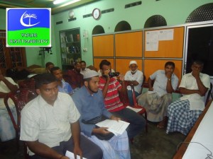 ???????????????????????????????