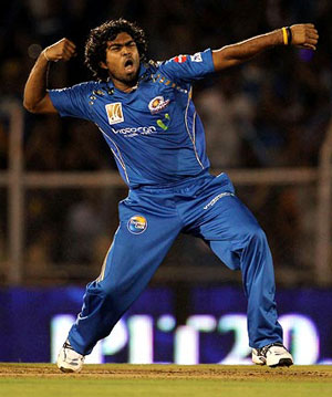 Lasith-Malinga[1]