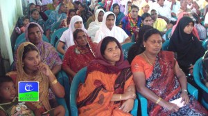 mannar (4)