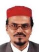 mubarak