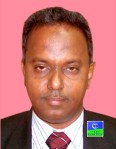 mubeen