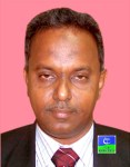 mubeen