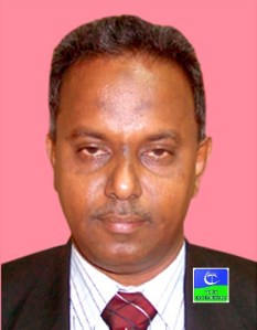 mubeen