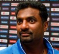 murali