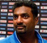 murali