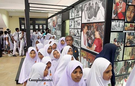 muslim-students-1[1]