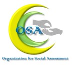 osa