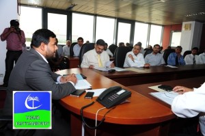 BY: Irshad Rahmathulla