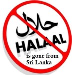 SAY-NO-TO-HALAL-logo[1]