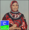 Yourkattankudy