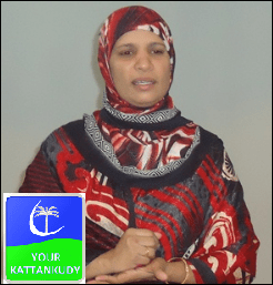 Yourkattankudy