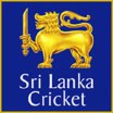 SRI LANKA CRICKET LOGO[1]