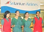 srilankan airlines[1]